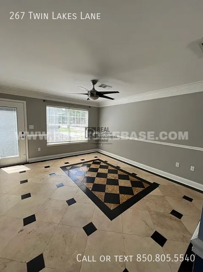 Photo - 267 Twin Lakes Ln