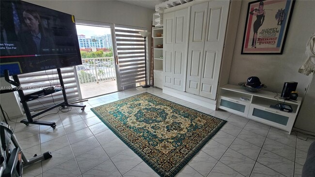 Photo - 1985 S Ocean Dr Unit 3A