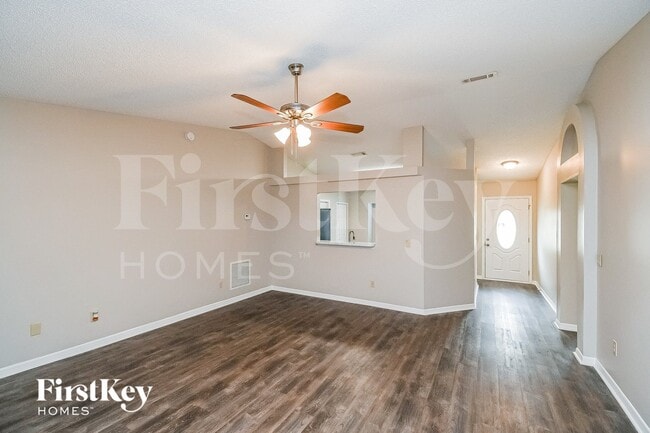 Photo - 12450 Harbor Winds Dr N