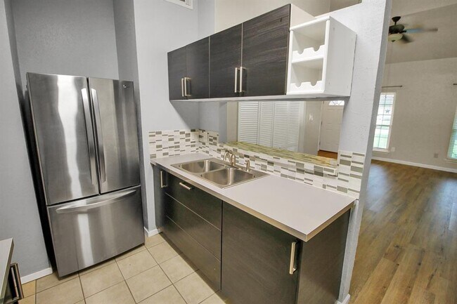 Photo - 12714 Summer Mill Dr