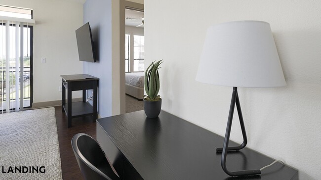 Photo - 21201 Emerald Mist Pkwy Unidad 1527