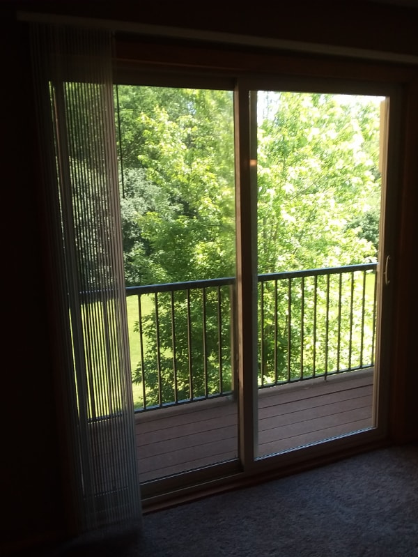 Photo - 3246 Douglas Dr N Unidad 203