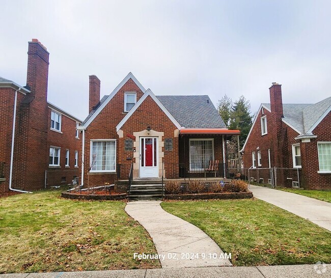 Building Photo - 10437 S Morrow Cir Rental