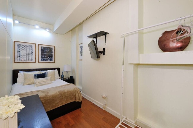 Photo - 485 9th Ave Unit SI ID1323895P