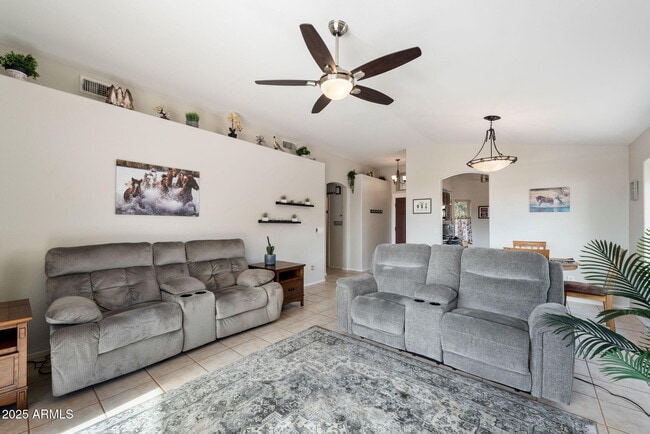 Photo - 10363 E Rising Sun Pl
