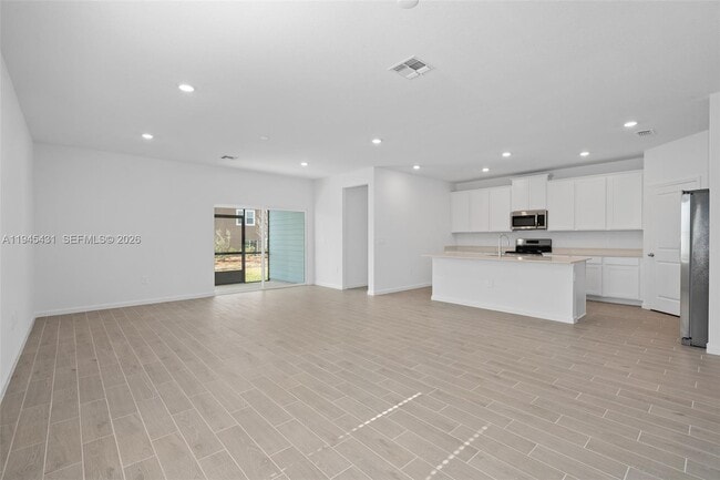 Photo - 8934 SW 69th Ter