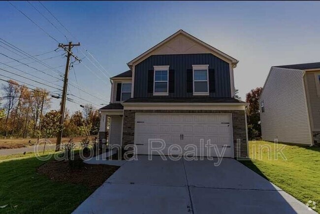 Building Photo - 705 Anglin Forest Way Rental