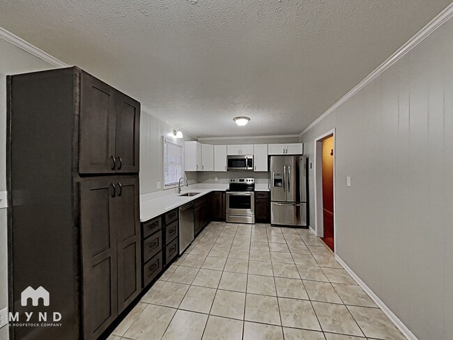 Photo - 2570 Rolling View Dr