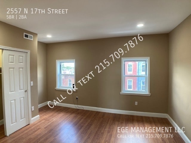 Photo - 2557 N 17th St