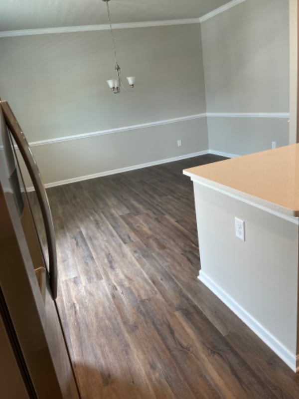 Photo - 513 Ruths Dr