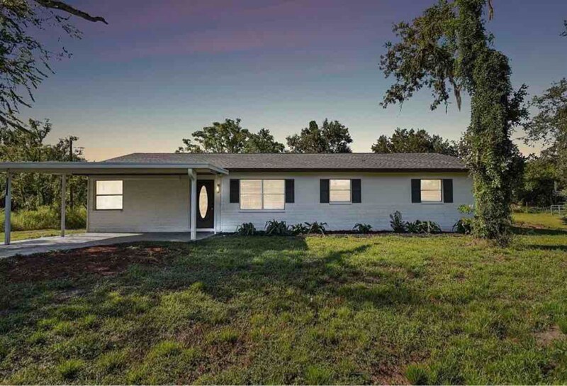 Photo - 38352 Cummer Rd Casa
