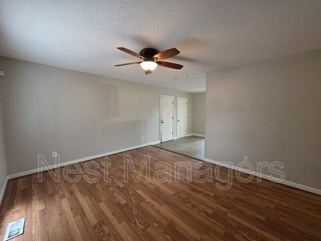 Photo - 4602 Gardenwood Ct