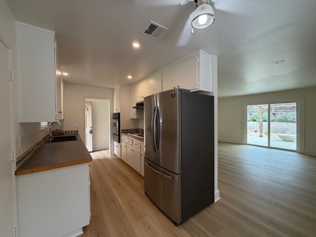 78 San Fermo Dr