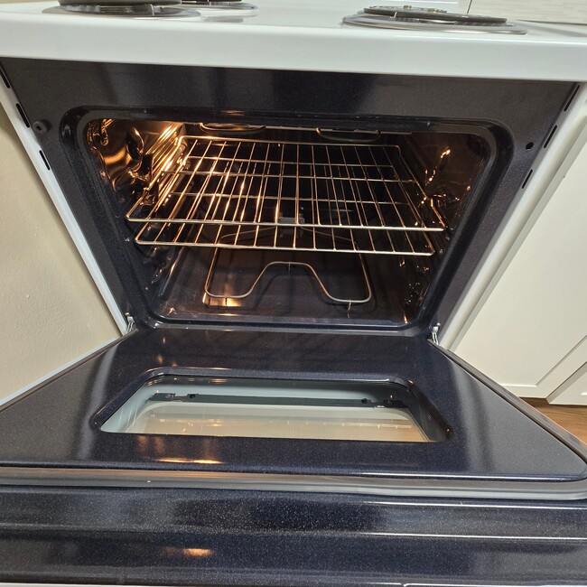 Photo - 5935 S Ashlawn Way Unit 1