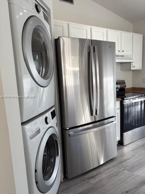 Photo - 1141 SW 111th Way