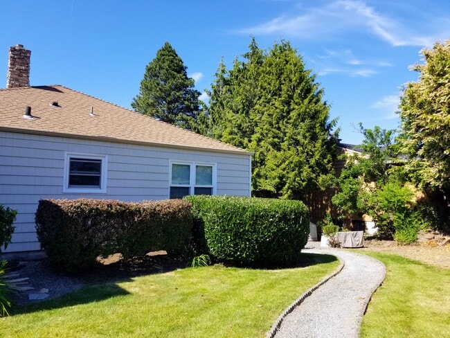 Photo - 7150 S Sunnycrest Rd Unit 3