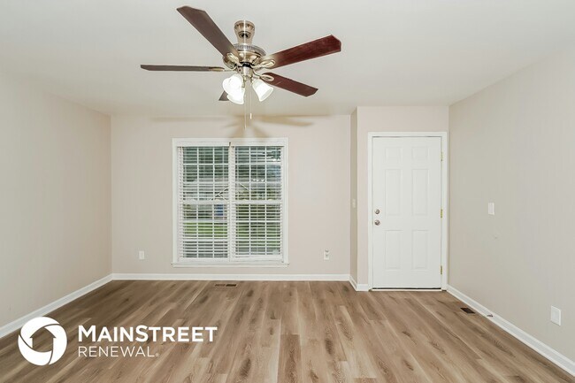 Photo - 50 Railroad Dr