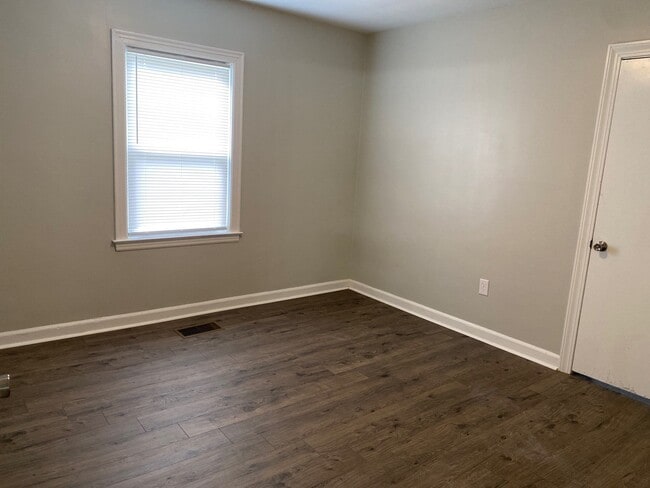 Photo - 607 Arlington Ave