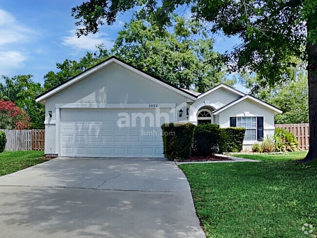 Building Photo - 1052 Buttercup Dr Rental