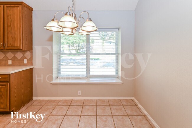 Photo - 3302 Thorpeshire Ct