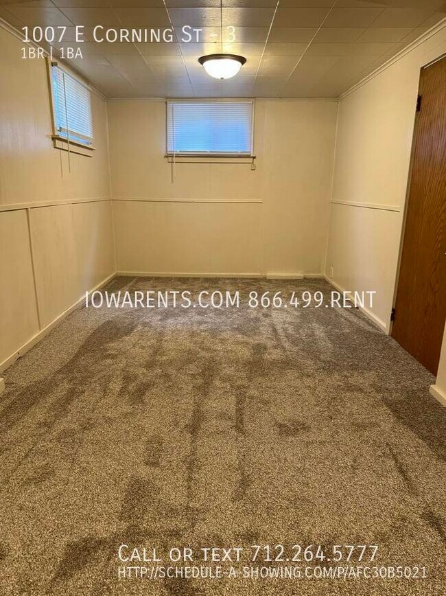 Photo - 1007 E Corning St Unit 3