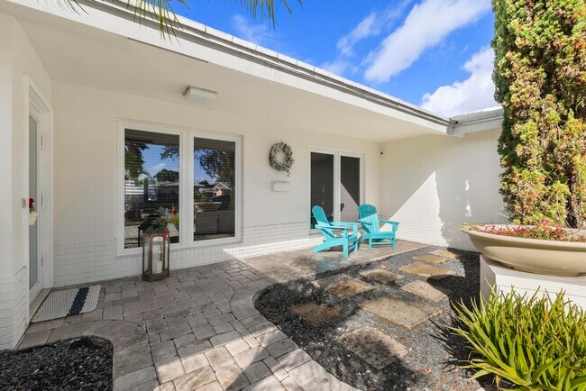 Photo - 6251 NE 19th Terrace