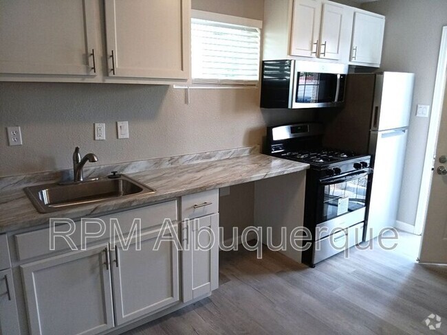 Building Photo - 1201 S Main St Rental