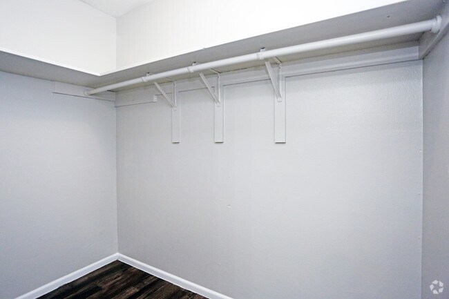 Photo - The Mila Apartments