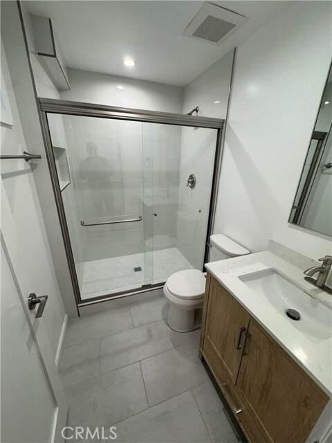 Photo - 653 W Glenoaks Blvd Unidad 7