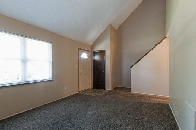 Photo - Blending Relaxation & Sophistication Creat...