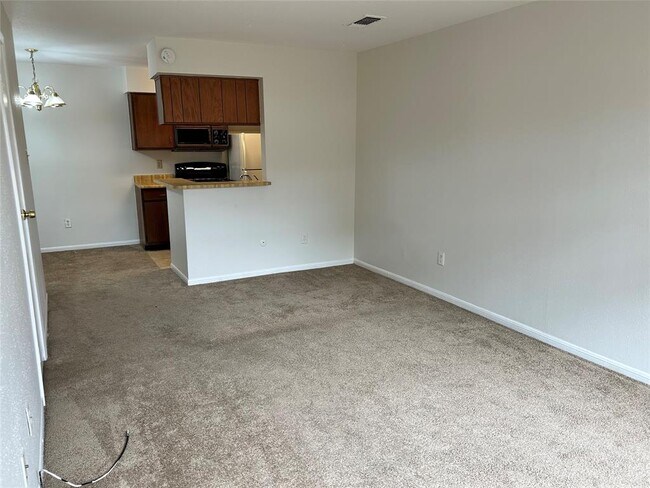 Photo - 8801 Hammerly Blvd Unit 1909