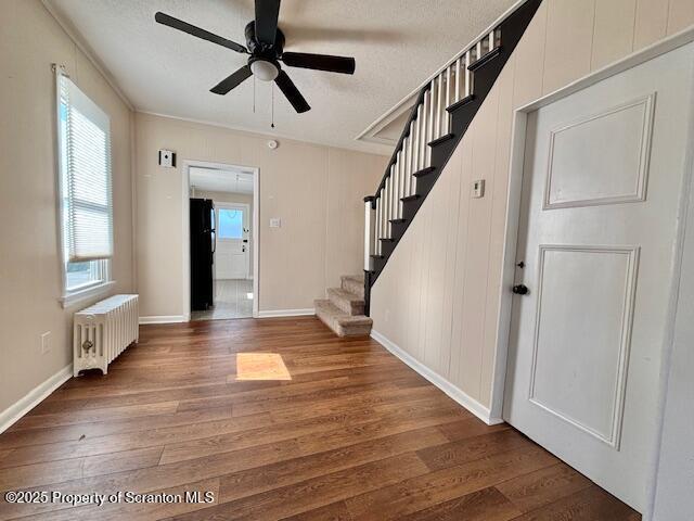 Photo - 102A Searle St