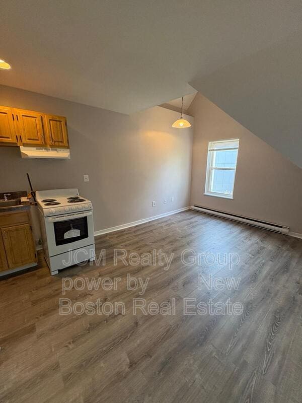 Photo - 3 Sunderland St Unit U6