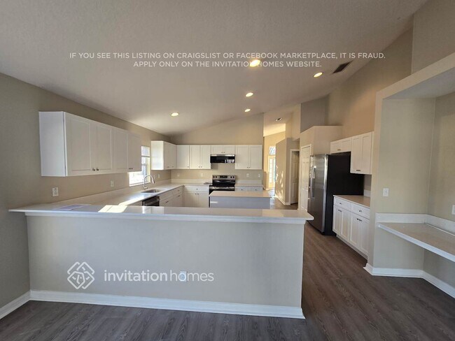 Photo - 4610 Sandhurst St