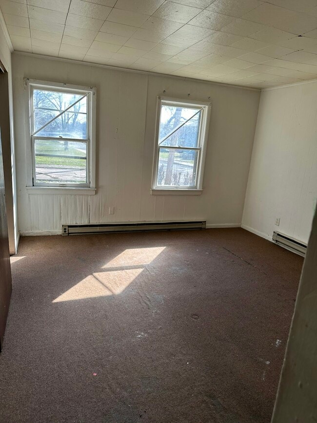 Photo - 1540 W Kettelle St