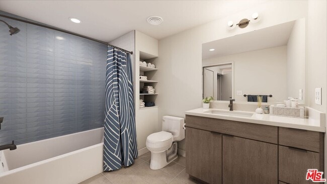 Photo - 800 N Front St Unidad 1335