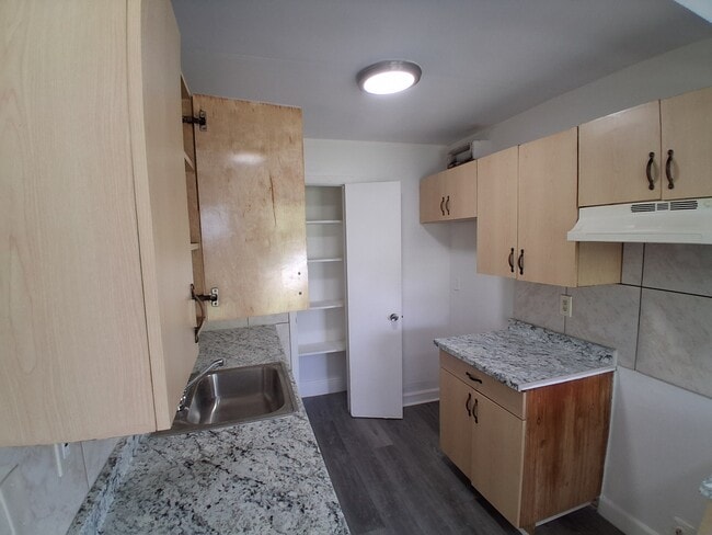 Photo - 405 SW 13th Pl