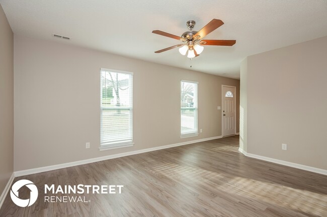 Photo - 1539 Jeffrey Bryan Dr