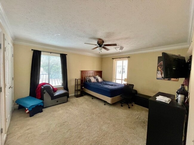 Photo - Shady Glenn Condominiums-Unit 247-C