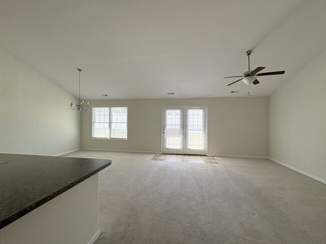 Photo - 62 Lofty Cir