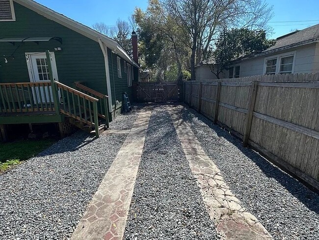 Photo - 2759 Dellwood Ave