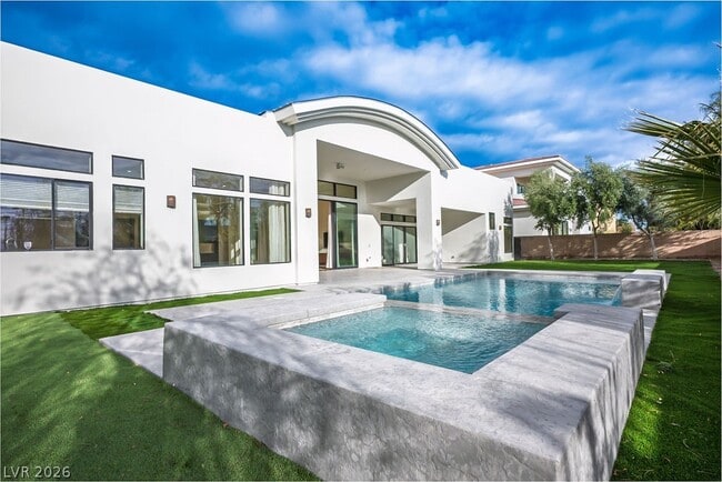 Photo - 7434 Yonie Ct