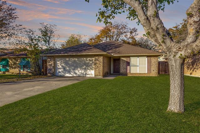 Photo - 5810 Blackmore Ave