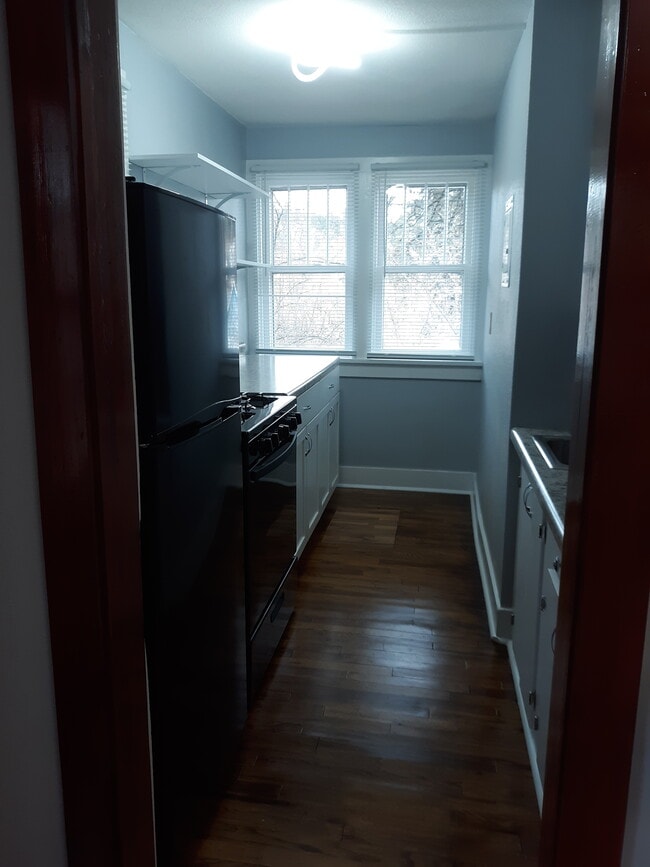 Photo - 520 W Addie St Unit 3