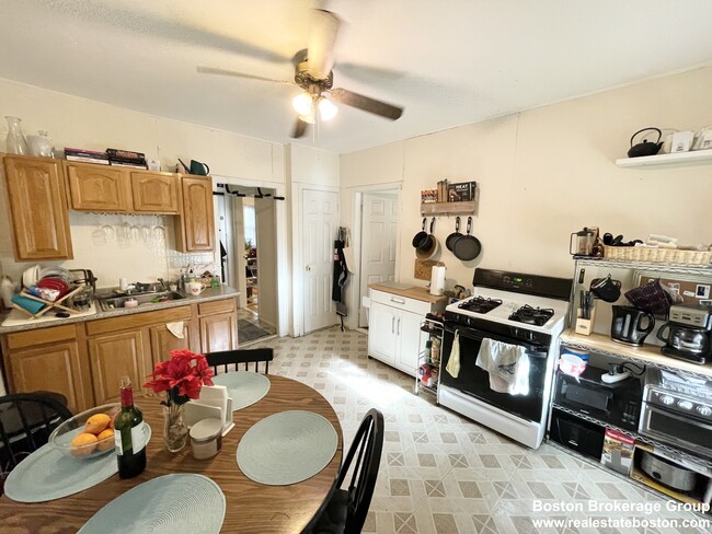 Photo - 30 Rawson St