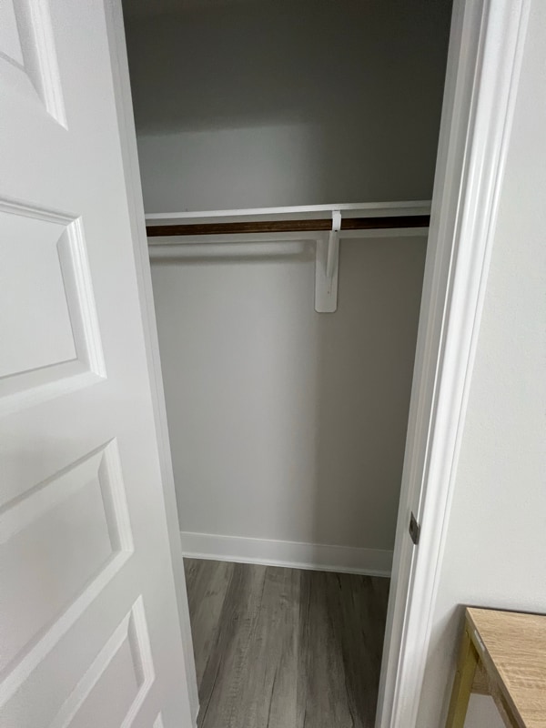 Photo - 4028 Baja Ln