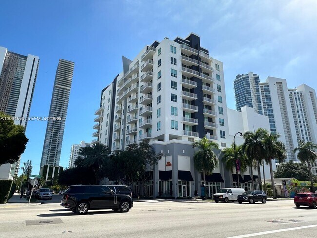 Photo - 2275 Biscayne Blvd Unit PH103