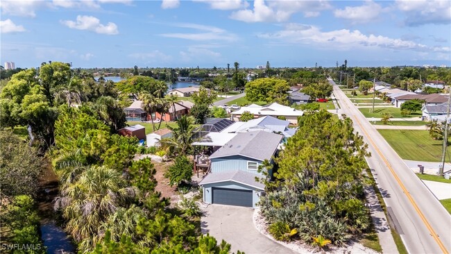 Building Photo - 12861 Iona Rd