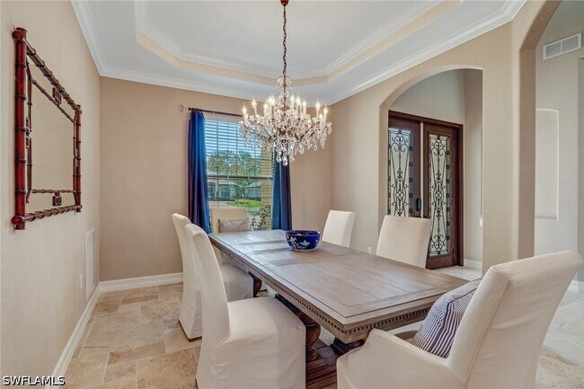 Photo - 9902 Corso Bello Dr