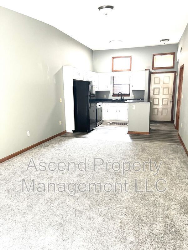 Photo - 3800 Provence St Apartment